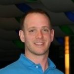 Jason Smith
