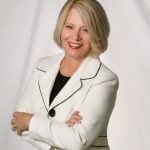 Karen Behune Plunkett