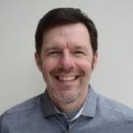 Scott Robinet